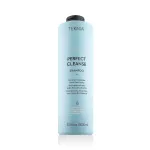 Lakm&eacute; Teknia Perfect Cleanse Shampoo 1000 ml