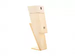 Carolina Herrera Bad Boy Gold Fantasy Eau De Toilette 100 ml