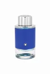 Mont blanc Explorer Ultra Blue Eau De Parfum 100 ml