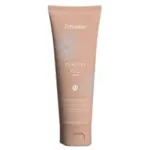 Echosline Keratin Veg Mask 300 ml