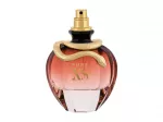 Rabanne Pure XS Eau De Parfum 80 ml Tester