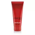 Mont blanc Legend Red Du&scaron;o gelis 100 ml