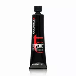 Goldwell Topchic Hair Color 3NN 60 ml
