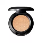 Mac Eye Shadow Glitter Akių &scaron;e&scaron;ėliai 1 ml