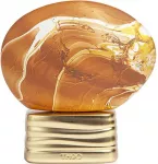 The house of oud Hidden Shades Eau De Parfum 75 ml