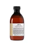 Davines alchemic 280 ml