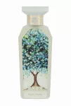 Reef Pure Fruity 150 ml