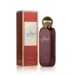 Lattafa perfumes Ameerat Al Arab Kūno pur&scaron;kiklis 150 ml