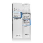 COSRX The Ceramide Skin Barrier Moisturizing Mist 120 ml