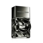 Michael Kors Pour Homme Absolu Eau De Parfum