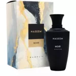 Naseem Noir Eau De Toilette 100 ml