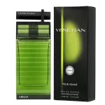 Armaf beaut&eacute; Venetian Eau De Parfum 100 ml