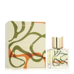 Nishane Papilefiko Parfum 100 ml