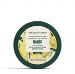 The Body Shop Mango Body Scrub - 50 ml