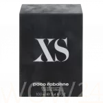 Rabanne XS 2018 Eau De Toilette 100 ml