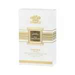 Creed Acqua Originale Iris Tubereuse Eau De Parfum 100 ml