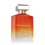 Ormonde jayne La Route de La Soie Levant Eau De Parfum 88 ml