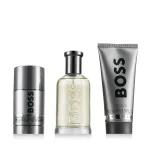 Hugo boss Boss Bottled Eau De Toilette Sample Set