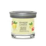 Yankee Candle Signature Small Tumbler Kvepianti žvakė 122 ml