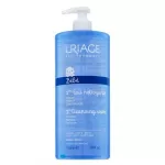 Uriage B&eacute;b&eacute; 1st Cleansing Water 1000 ml