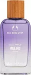 The Body Shop Eau de parfum Full Iris EDP Eau De Parfum 75 ml