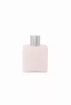 Dior Christian Dior Miss Dior Body Milk Kūno losjonas