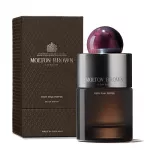 Molton brown Fiery Pink Pepper Eau De Parfum 100 ml