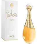 Dior J&acute;adore Intense Parfum 100 ml