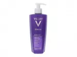Vichy Dercos Neogenic