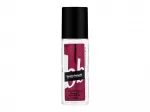 Bruno Banani Loyal Man Dezodorantas 75 ml