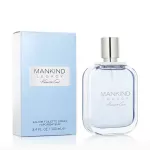 Kenneth Cole Mankind Legacy Eau De Toilette 100 ml