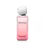 New brand perfumes Prestige My Style Eau De Parfum
