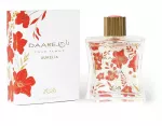 Rasasi Daarej Aurelia Pour Femme Eau De Parfum 100 ml