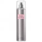 Sarah Jessica Parker Born Lovely Kūno pur&scaron;kiklis 236 ml