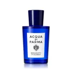 Acqua di parma Acqua Di Parma Bergamotto Di Calabria Edt Spray Eau De Toilette 100 ml