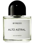 Byredo Alto Astral Eau De Parfum 100 ml
