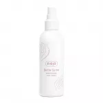 Ziaja Hydrating facial toner in spray Satin Glow Toner