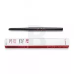 Clarins Waterproof Eye Pencil 02 Chesnut 0,3 g