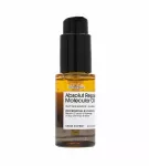 L'Or&eacute;al Professionnel Absolut Repair Molecular Professional Bi-Phase Oil