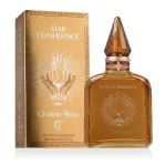 Charlotte Tilbury Star Confidence Eau De Parfum 100 ml