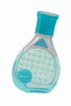 Armaf beaut&eacute; Cool Ace Eau De Parfum 100 ml