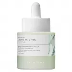 SKIN1004 Madagascar Centella Azelaic Acid Soothing Serum 10 Ampoules