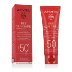 Apivita Bee Sun Safe 50 ml