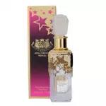 Juicy Couture Hollywood Royal Eau De Toilette 40 ml
