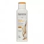 Lavera Shampoo Repair & Protect