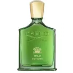 Creed Wild Vetiver Eau De Parfum 50 ml