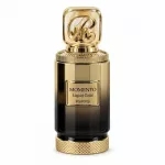 Riiffs perfumes Momento Liquid Gold Parfum 100 ml