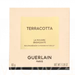 Guerlain Terracotta The Bronzing Powder 8.5 ml