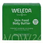 Weleda Skin Food 150 ml