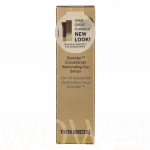 AHAVA Dead Sea Osmoter Concentrate 15 ml